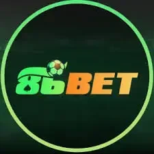 MU88 ✔️ Trang Chủ Nhà Cái MU88.COM Chính Thức Đăng Ký +88K 18 86bet