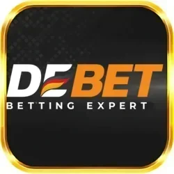 MU88 ✔️ Trang Chủ Nhà Cái MU88.COM Chính Thức Đăng Ký +88K 14 debet