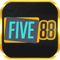 MU88 ✔️ Trang Chủ Nhà Cái MU88.COM Chính Thức Đăng Ký +88K 22 five88