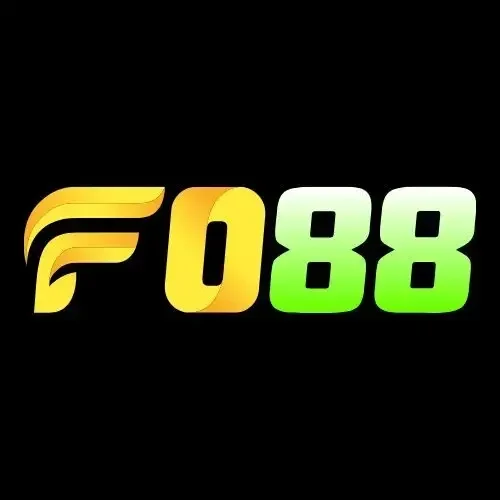 MU88 ✔️ Trang Chủ Nhà Cái MU88.COM Chính Thức Đăng Ký +88K 16 fo88
