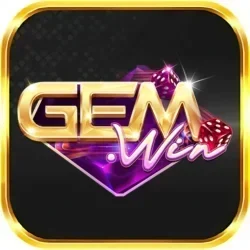 MU88 ✔️ Trang Chủ Nhà Cái MU88.COM Chính Thức Đăng Ký +88K 41 gemwin