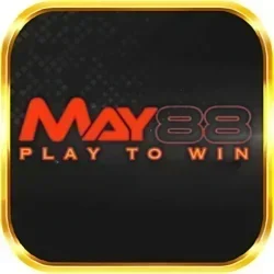 MU88 ✔️ Trang Chủ Nhà Cái MU88.COM Chính Thức Đăng Ký +88K 25 may88