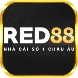MU88 ✔️ Trang Chủ Nhà Cái MU88.COM Chính Thức Đăng Ký +88K 23 red88