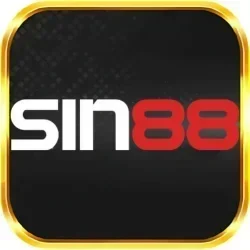 MU88 ✔️ Trang Chủ Nhà Cái MU88.COM Chính Thức Đăng Ký +88K 21 sin88