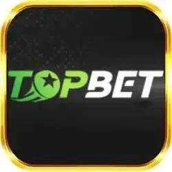 MU88 ✔️ Trang Chủ Nhà Cái MU88.COM Chính Thức Đăng Ký +88K 19 topbet