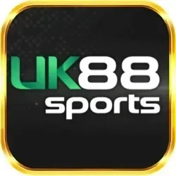 MU88 ✔️ Trang Chủ Nhà Cái MU88.COM Chính Thức Đăng Ký +88K 26 uk88