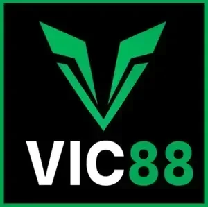 MU88 ✔️ Trang Chủ Nhà Cái MU88.COM Chính Thức Đăng Ký +88K 10 vic88
