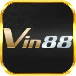 MU88 ✔️ Trang Chủ Nhà Cái MU88.COM Chính Thức Đăng Ký +88K 12 vin88