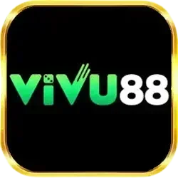 MU88 ✔️ Trang Chủ Nhà Cái MU88.COM Chính Thức Đăng Ký +88K 15 vivu88