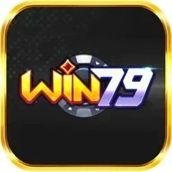 MU88 ✔️ Trang Chủ Nhà Cái MU88.COM Chính Thức Đăng Ký +88K 46 win79