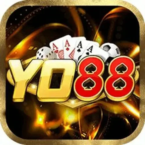 MU88 ✔️ Trang Chủ Nhà Cái MU88.COM Chính Thức Đăng Ký +88K 42 yo88