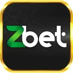 MU88 ✔️ Trang Chủ Nhà Cái MU88.COM Chính Thức Đăng Ký +88K 20 zbet