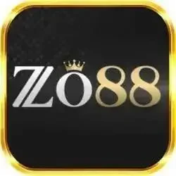 MU88 ✔️ Trang Chủ Nhà Cái MU88.COM Chính Thức Đăng Ký +88K 11 zo88 1