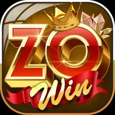 MU88 ✔️ Trang Chủ Nhà Cái MU88.COM Chính Thức Đăng Ký +88K 43 zowin
