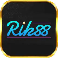 MU88 ✔️ Trang Chủ Nhà Cái MU88.COM Chính Thức Đăng Ký +88K 17 rikk88moi