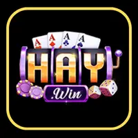 MU88 ✔️ Trang Chủ Nhà Cái MU88.COM Chính Thức Đăng Ký +88K 34 logo haywin
