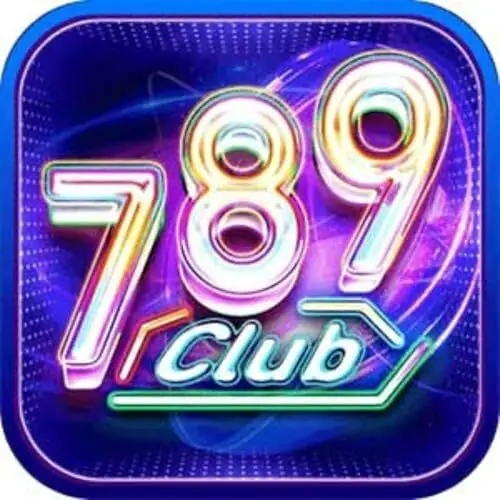 MU88 ✔️ Trang Chủ Nhà Cái MU88.COM Chính Thức Đăng Ký +88K 39 789club