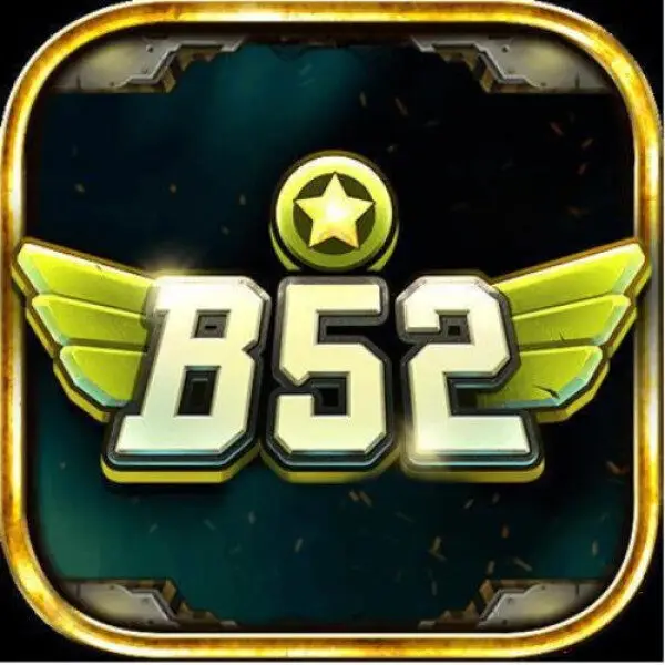 MU88 ✔️ Trang Chủ Nhà Cái MU88.COM Chính Thức Đăng Ký +88K 40 b52