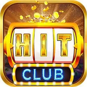 MU88 ✔️ Trang Chủ Nhà Cái MU88.COM Chính Thức Đăng Ký +88K 36 hitclub