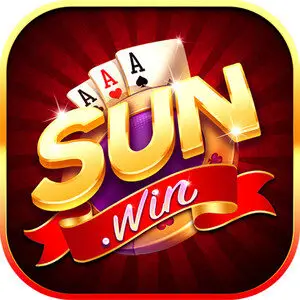 MU88 ✔️ Trang Chủ Nhà Cái MU88.COM Chính Thức Đăng Ký +88K 35 logo sunwin