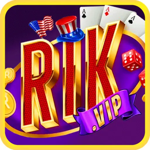 MU88 ✔️ Trang Chủ Nhà Cái MU88.COM Chính Thức Đăng Ký +88K 37 rikvip