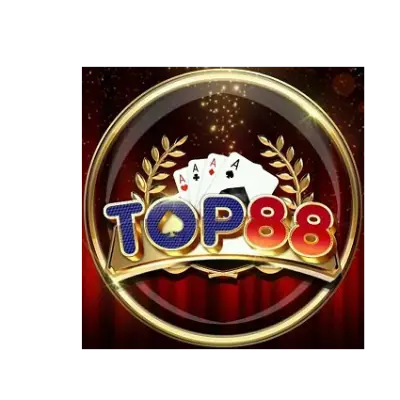 MU88 ✔️ Trang Chủ Nhà Cái MU88.COM Chính Thức Đăng Ký +88K 45 top88