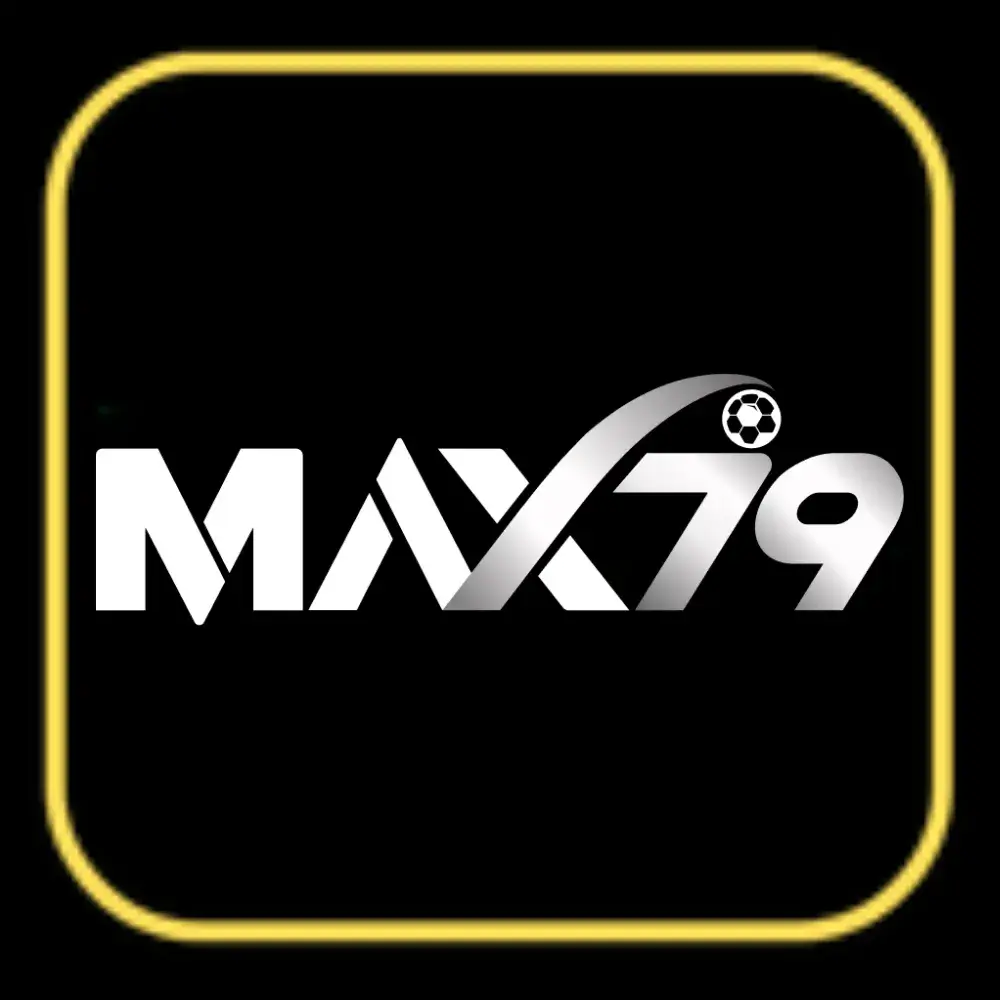 MU88 ✔️ Trang Chủ Nhà Cái MU88.COM Chính Thức Đăng Ký +88K 13 logo