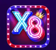MU88 ✔️ Trang Chủ Nhà Cái MU88.COM Chính Thức Đăng Ký +88K 47