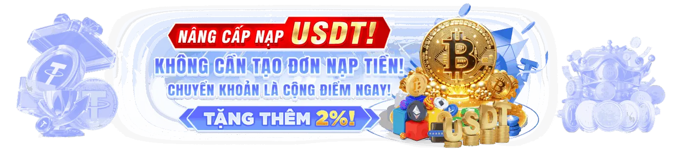 MU88 ✔️ Trang Chủ Nhà Cái MU88.COM Chính Thức Đăng Ký +88K 6 Mu88 tặng 2% tiền nạp usdt