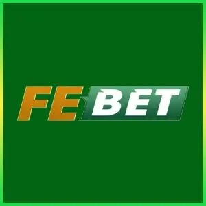 MU88 ✔️ Trang Chủ Nhà Cái MU88.COM Chính Thức Đăng Ký +88K 9 febet