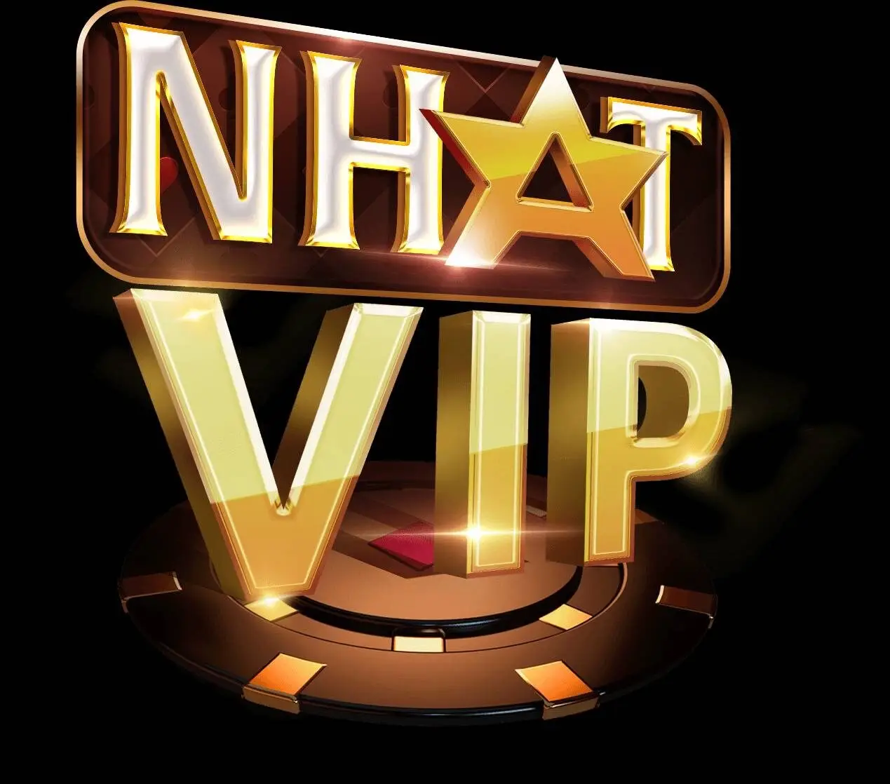 MU88 ✔️ Trang Chủ Nhà Cái MU88.COM Chính Thức Đăng Ký +88K 44 nhatvip