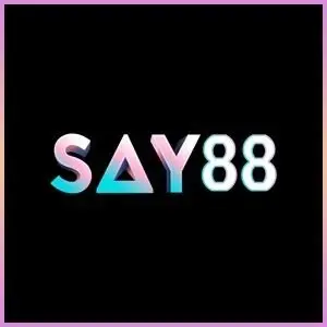 MU88 ✔️ Trang Chủ Nhà Cái MU88.COM Chính Thức Đăng Ký +88K 8 say88