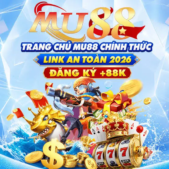 MU88 ✔️ Trang Chủ Nhà Cái MU88.COM Chính Thức Đăng Ký +88K 7 banner-mu88-mobi